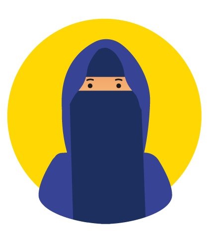 Avatar 15
