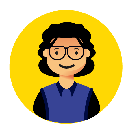 Avatar 4