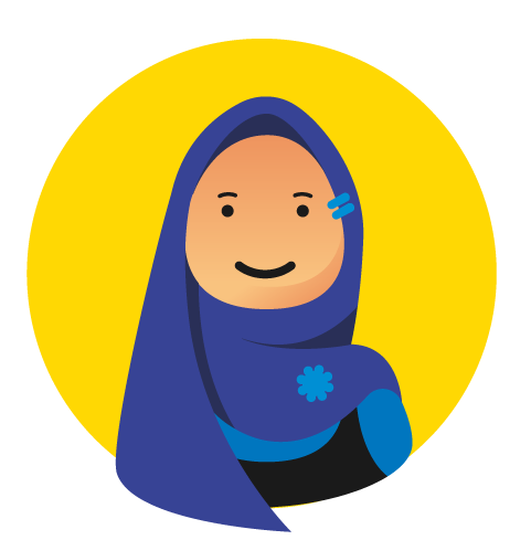 Avatar 6